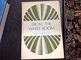 From the white room : poems