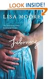 February