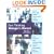 Fast Thinking Manager's Manual: Manage at the Speed of Life