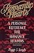 Books : Romantic Hearts: A Personal Reference for Romance Readers