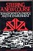 Search : Steering a New Course: Transportation, Energy, and the Environment