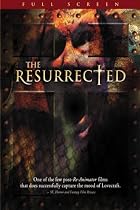 The Resurrected