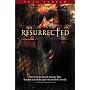 The Resurrected