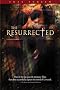 The Resurrected