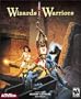 Wizards & Warriors