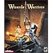 Wizards & Warriors