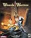 Wizards & Warriors