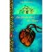 Die besten B�cher f�r jugendliche M�dchen :)
