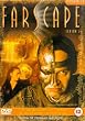 Farscape - Season 2 - Vol.5 (Two Discs)