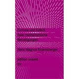 Fortuna und Kalk�l: Zwei mathematische Belustigungenvon "Hans Magnus Enzensberger"