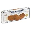 Jules Destrooper Butter Crisps, 3.5-Ounce Boxes (Pack of 12)