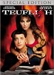 Teuflisch [Special Edition]