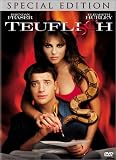 Teuflisch [Special Edition]