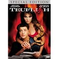 Teuflisch [Special Edition]