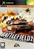 Battlefield 2  