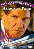 Air Force One [DVD] [1997]