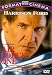 Search : Air Force One [Region 2]