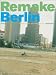 Books : Remake Berlin