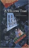 A Telling Time