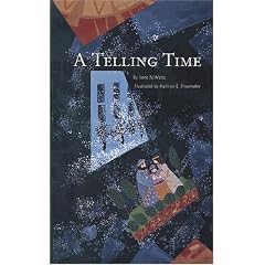 A Telling Time