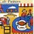 France - Cafe Parisien: Chansons Accordeons Croissants - 25 Original French Accordion Songs