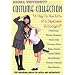 Manga University Presents Costume Collection: A Day in the Life of a Japanese Schoolgirl (English and Japanese Edition)