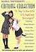 Manga University Costume Coll SC