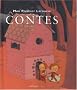 Mon premier Larousse des contes, tome 2 (couverture avec scratch)