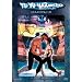 Yu Yu Hakusho the compleat collection on DVD