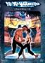 Yu Yu Hakusho, Vol. 9: Deathmatch