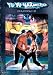 Search : Yu Yu Hakusho, Vol. 9: Deathmatch