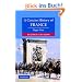 A Concise History of France (Cambridge Concise Histories)