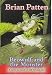 Books : Beowulf and the Monster (Everystory)