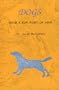 Dogs: From a Sufi Point of View