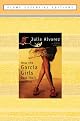 How the Garcia Girls Lost Their Accents (Essential Edition): (Plume Essential Edition)