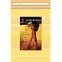 How the Garcia Girls Lost Their Accents (Essential Edition): (Plume Essential Edition)