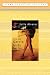 How the Garcia Girls Lost Their Accents (Essential Edition): (Plume Essential Edition)