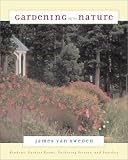 Gardening With Nature