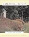 Book Gardening With Nature