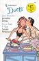 Just Desserts / Green Eggs and Sam (Duets, 80)