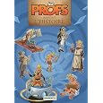D&eacute;tails sur le produit