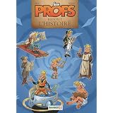 Détails sur le produit