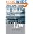 Principles of French Law