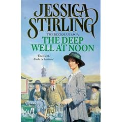 The Deep Well at Noon: The Beckman Saga