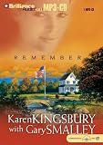 Remember (Redemption)