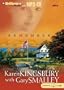 Remember (Redemption Series-Baxter 1, Book 2)