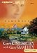 Book Remember (Redemption Series-Baxter 1, Book 2)