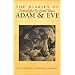 The Diaries of Adam & Eve