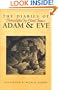 The Diaries of Adam and Eve