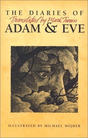 Literature